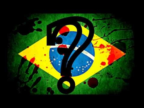 Terra, um pálido ponto azul