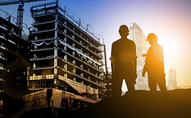 Uma história que impulsiona a construção da cidadania