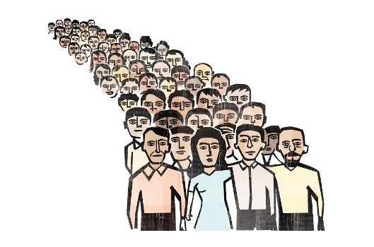 Corrupção desenfreada + redes sociais + soberania do voto = Bolsonaro presidente
