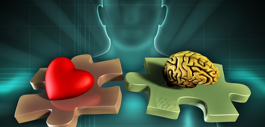 Inteligência emocional… Nos liberta para realizações pessoais e profissionais
