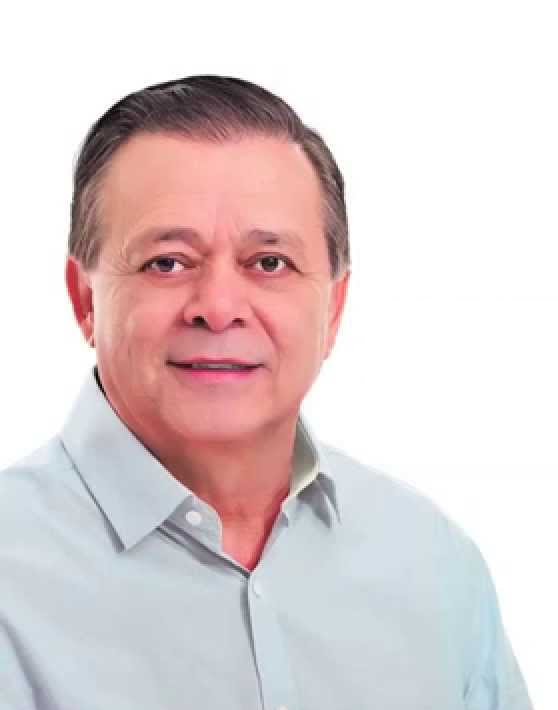 “Não se resolve os problemas  do Brasil com impeachment”