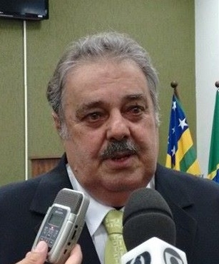 Câmara Municipal de Catalão