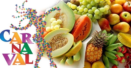 Alguns cuidados que se deve tomar com a alimentação 