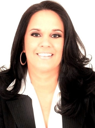 MP denuncia prefeita por reter contribuições de servidores