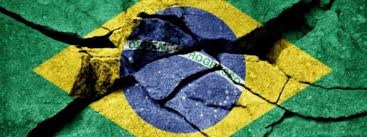 Fatos pitorescos e rocambolescos da política brasileira