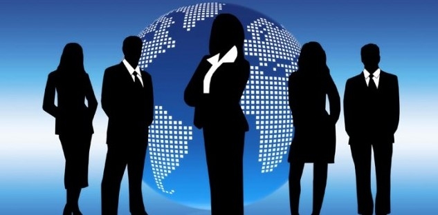 Você sabe a importância do marketing pessoal?