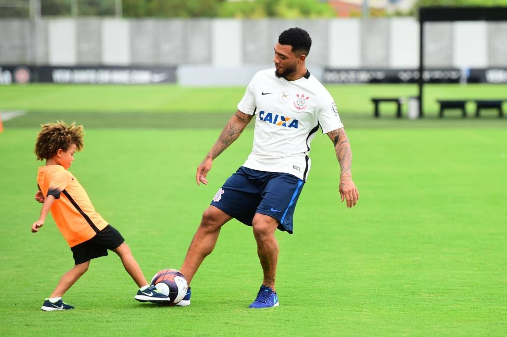 Encarnou o espírito