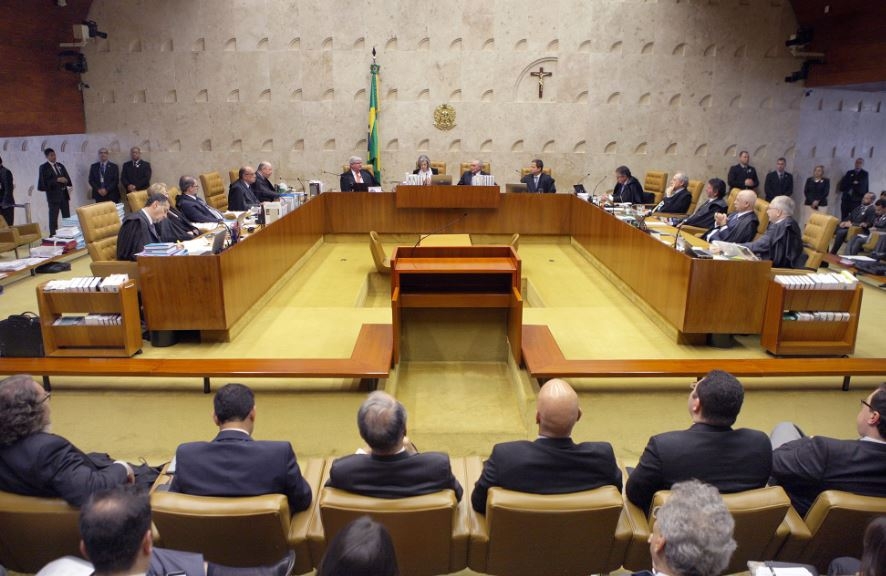De vento em popa