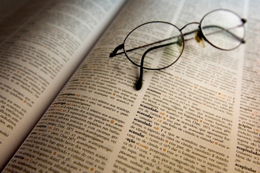 Academia Tocantinense de Letras: incentivo à cultura da língua tocantinense