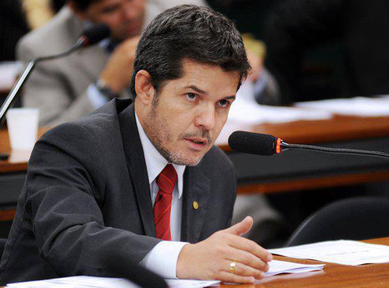 +Ação: jogando a favor da vida