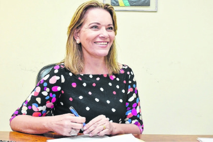 “O PSDB tem em Valparaíso um pré-candidato viável”