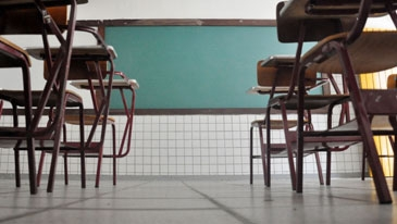 Da questionável legalidade das OS’s na Educação Pública do Estado de Goiás