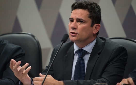 Em Porto Alegre: não é ser petista, é ser justo e defender a democracia