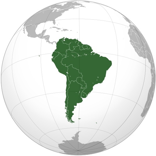 Que Brasil queremos:  justo ou apenas rico?