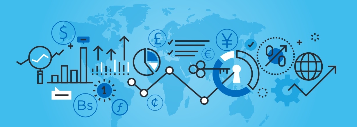 Os desafios do  compliance nas startups brasileiras