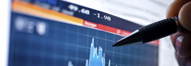 A inteligência  com ferramenta decisiva para o sucesso do negócio