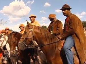 Imagens de vaqueirice