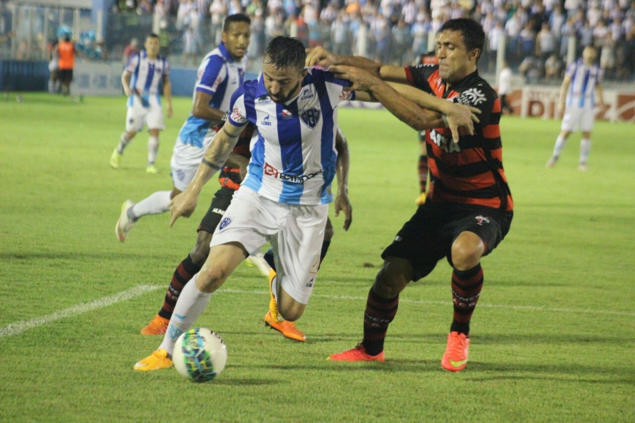 À prova de pressão