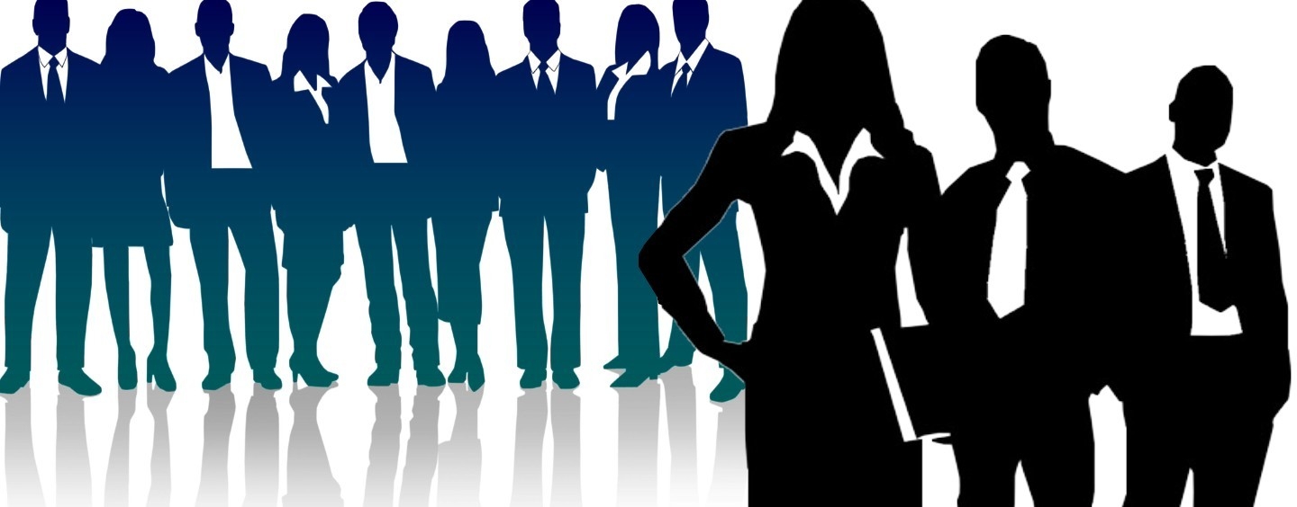 Estagiários: o caminho para descobrir novos talentos numa empresa