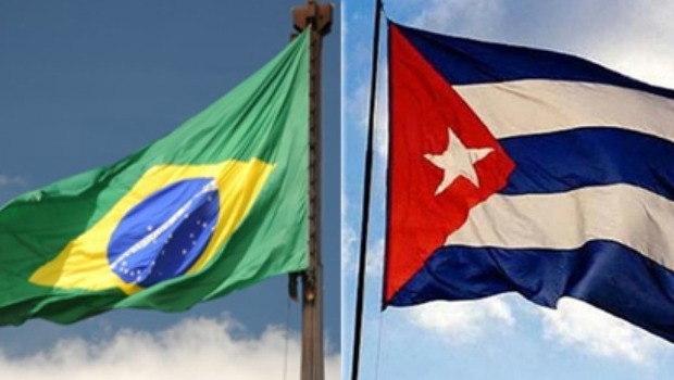 As relações entre Brasil e Cuba: o Porto de Mariel em debate