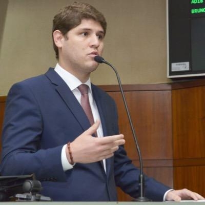 Lucas apresenta parecer favorável a alterações no programa Transporte Cidadão