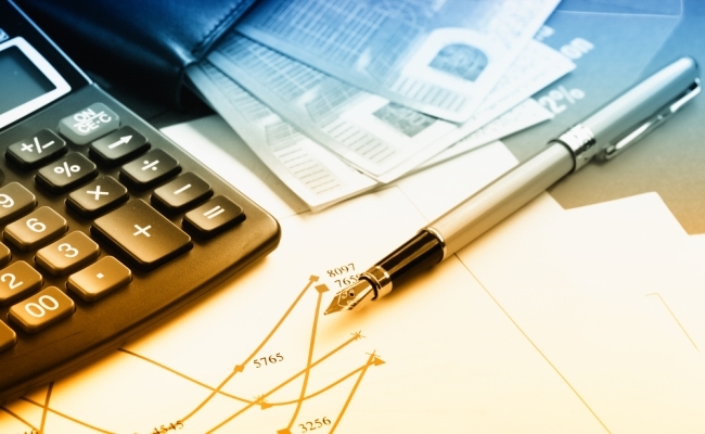 Como estabilizar as finanças em 2017?