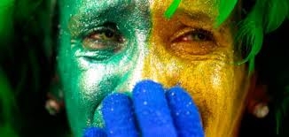 A vergonhosa decadência moral da política brasileira!