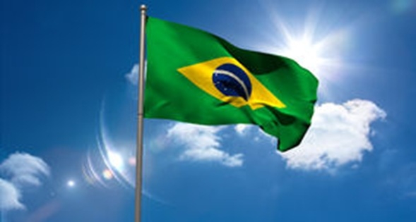 A nobreza  de um sonho da vitória do bem!…