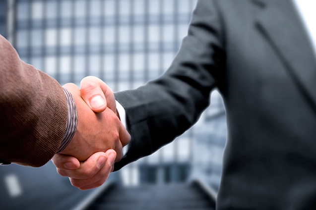 Como o vendedor pode saber mais que o Consumidor 3.0?