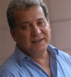 Relendo Márcio Borges