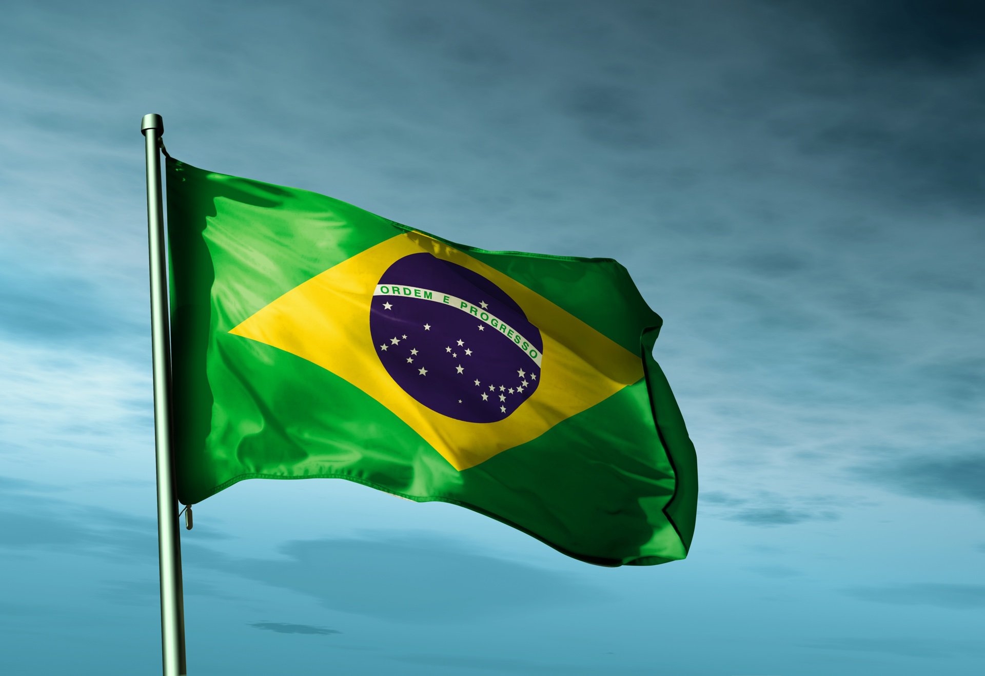 Carmem Gomes, contadora de causos?
