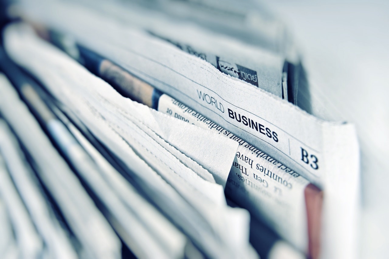 As fake news e o seu mecanismo de retroalimentação