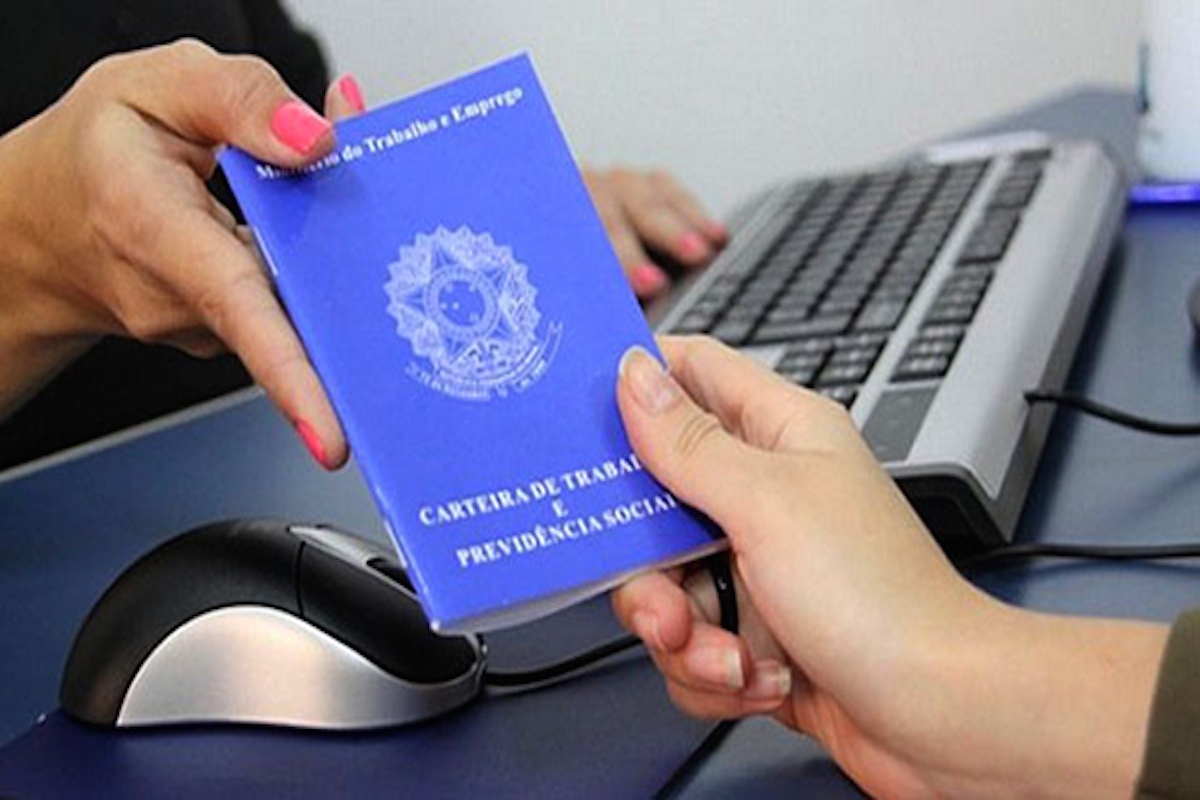 Codemetro beneficiará Aparecida de Goiânia e outros 19 municípios