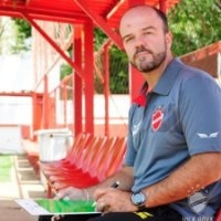 Rogério Mancini tem vários problemas no time