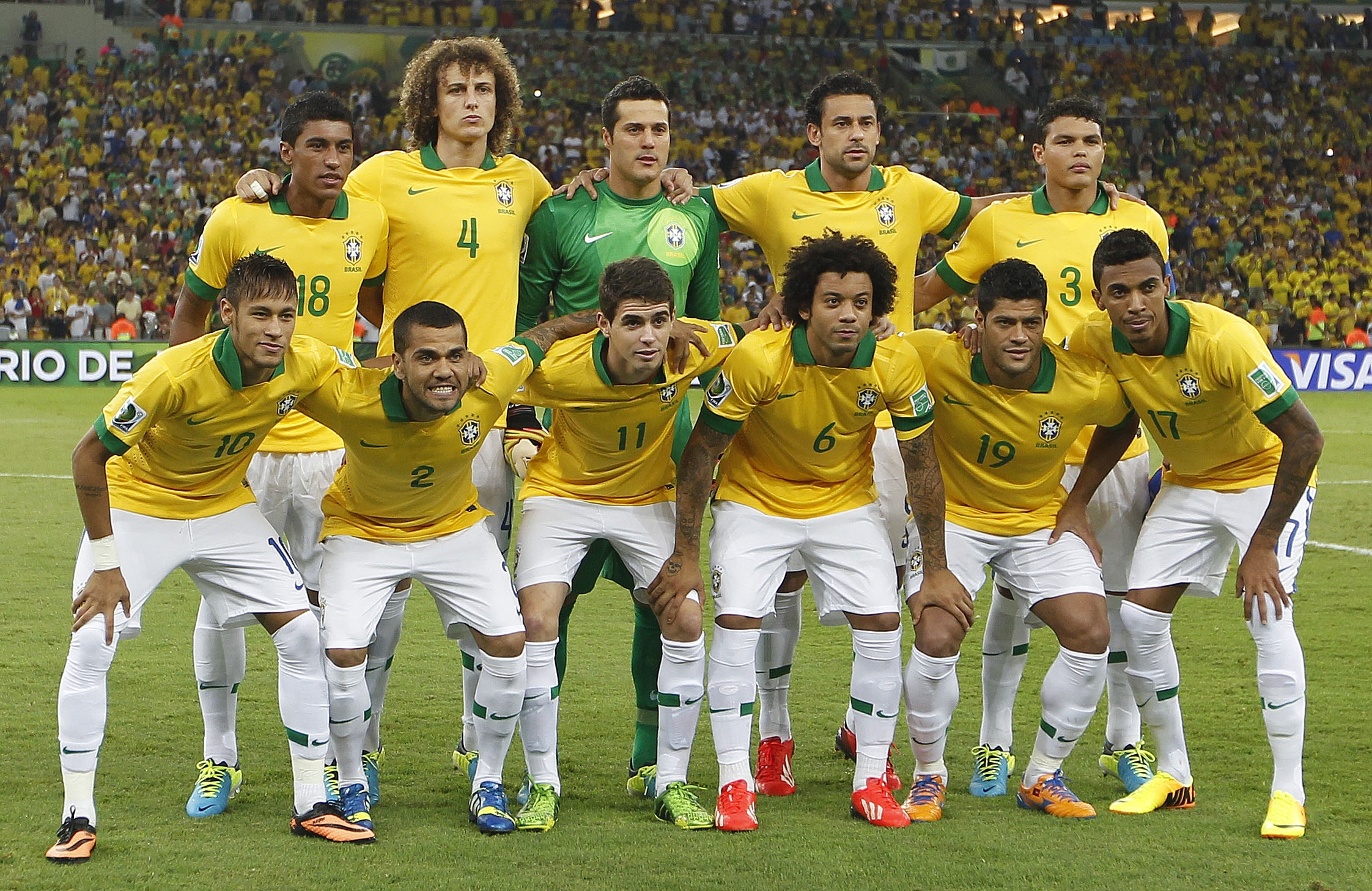 Onde a realidade nos insere?…