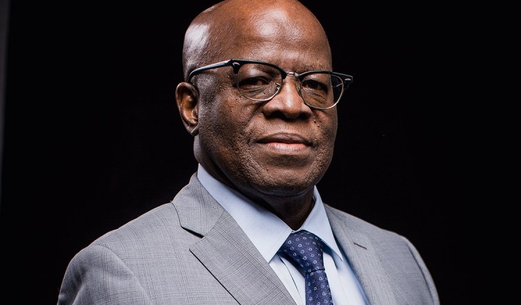 Joaquim Barbosa sai do PSB, se diz “livre” e pode ser candidato do União Brasil e MDB