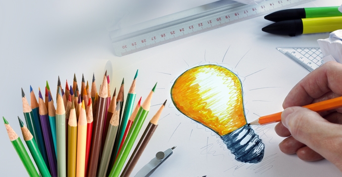Design: de artigo  de luxo à necessidade