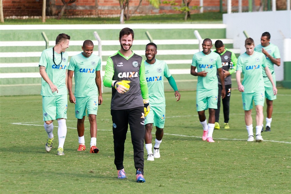 Após perdas, Verde tem mês recheado de decisões