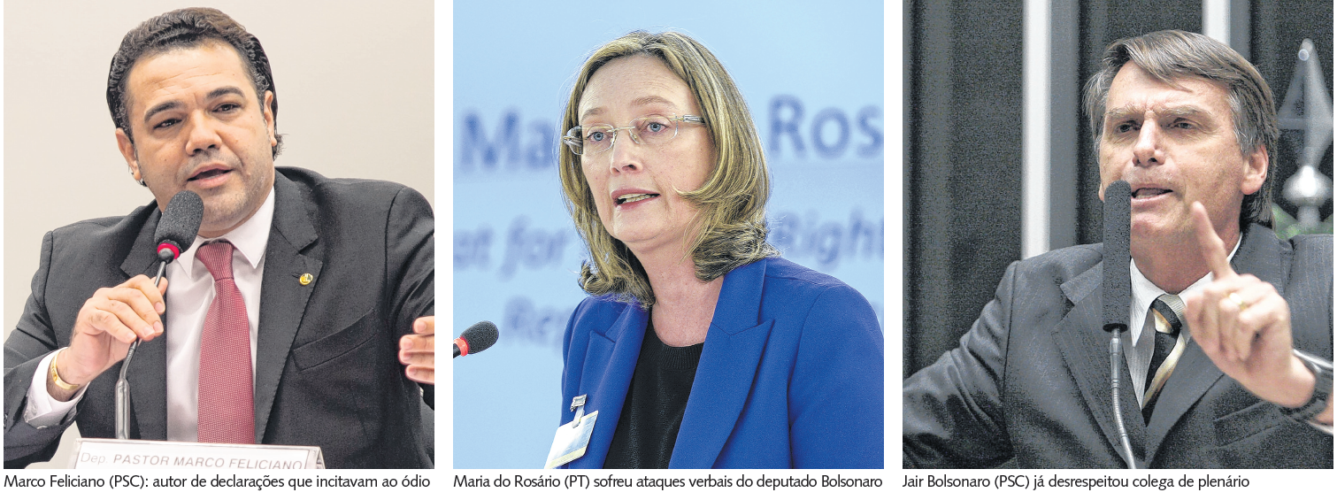 A modernidade fascista