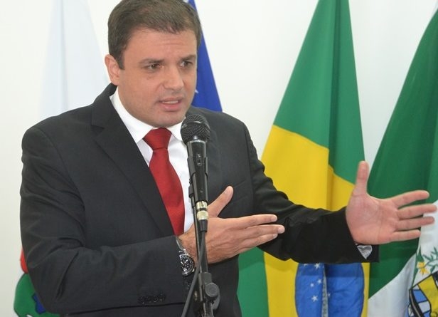 Issy Quinan, exemplo de liderança