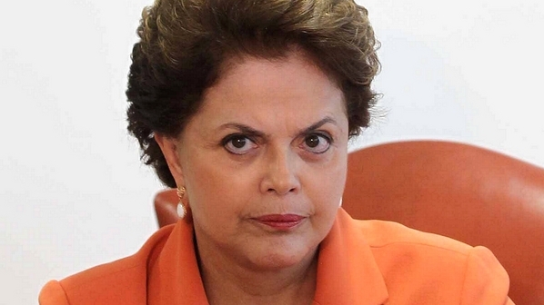 De novo não!