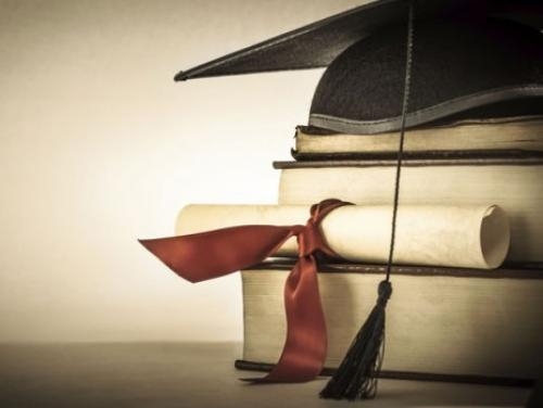 A importância  da originalidade na formação acadêmica