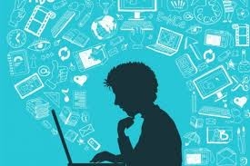 Emocional X Internet,  como se preparar