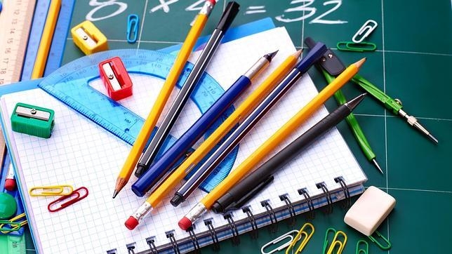 Metodologias ativas: a escola atenta a seu tempo!