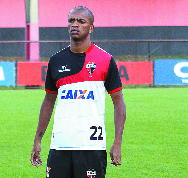 Equilibrado e eficiente