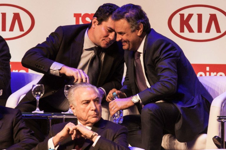 Homo cada vez mais Sapiens