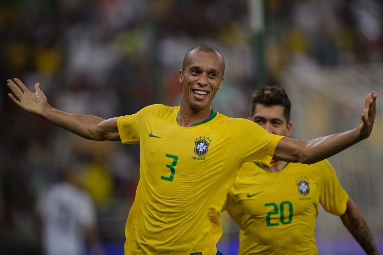 Salvou a lavoura no final