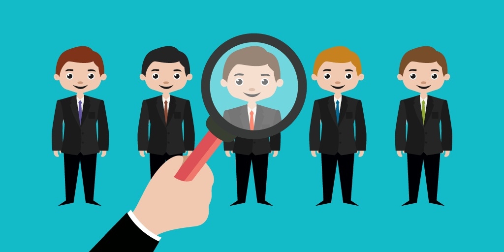 Você sabe quem é o cliente ideal para sua empresa?