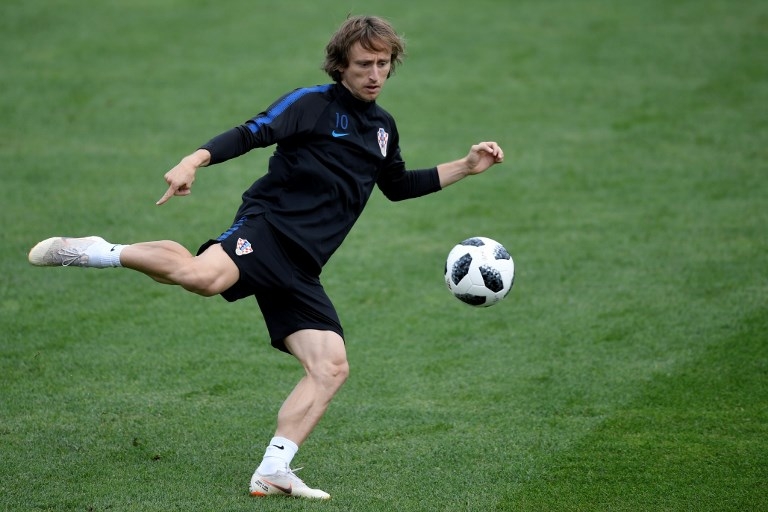 Real Madrid cai em casa para o Levante e aumenta crise