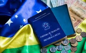 A Reforma Trabalhista e as consequências negativas para o empregador brasileiro